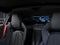 2026 Chevrolet Corvette ZR1 1LZ