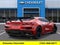 2026 Chevrolet Corvette ZR1 1LZ