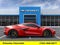 2026 Chevrolet Corvette ZR1 1LZ
