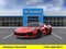 2026 Chevrolet Corvette ZR1 1LZ