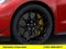 2026 Chevrolet Corvette ZR1 1LZ
