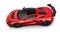 2026 Chevrolet Corvette ZR1 1LZ
