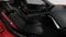 2026 Chevrolet Corvette ZR1 1LZ