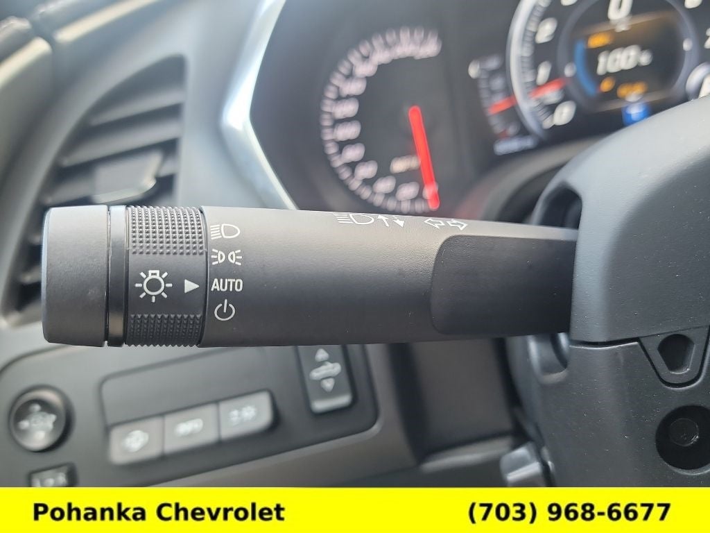 2017 Chevrolet Corvette Z06 Z06 1LZ