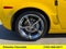 2011 Chevrolet Corvette Grand Sport Z16 Grand Sport w/3LT