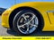2011 Chevrolet Corvette Grand Sport Z16 Grand Sport w/3LT