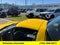 2011 Chevrolet Corvette Grand Sport Z16 Grand Sport w/3LT