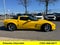 2011 Chevrolet Corvette Grand Sport Z16 Grand Sport w/3LT