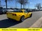 2011 Chevrolet Corvette Grand Sport Z16 Grand Sport w/3LT