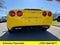 2011 Chevrolet Corvette Grand Sport Z16 Grand Sport w/3LT