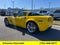 2011 Chevrolet Corvette Grand Sport Z16 Grand Sport w/3LT