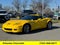 2011 Chevrolet Corvette Grand Sport Z16 Grand Sport w/3LT