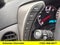 2005 Chevrolet Corvette Base