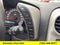 2005 Chevrolet Corvette Base
