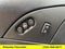 2005 Chevrolet Corvette Base