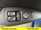 2005 Chevrolet Corvette Base