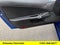 2005 Chevrolet Corvette Base