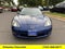 2005 Chevrolet Corvette Base