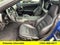 2005 Chevrolet Corvette Base