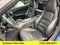 2005 Chevrolet Corvette Base