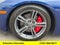 2005 Chevrolet Corvette Base