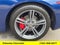 2005 Chevrolet Corvette Base