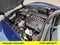 2005 Chevrolet Corvette Base
