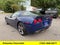 2005 Chevrolet Corvette Base