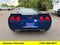 2005 Chevrolet Corvette Base
