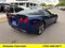 2005 Chevrolet Corvette Base