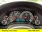 2005 Chevrolet Corvette Base