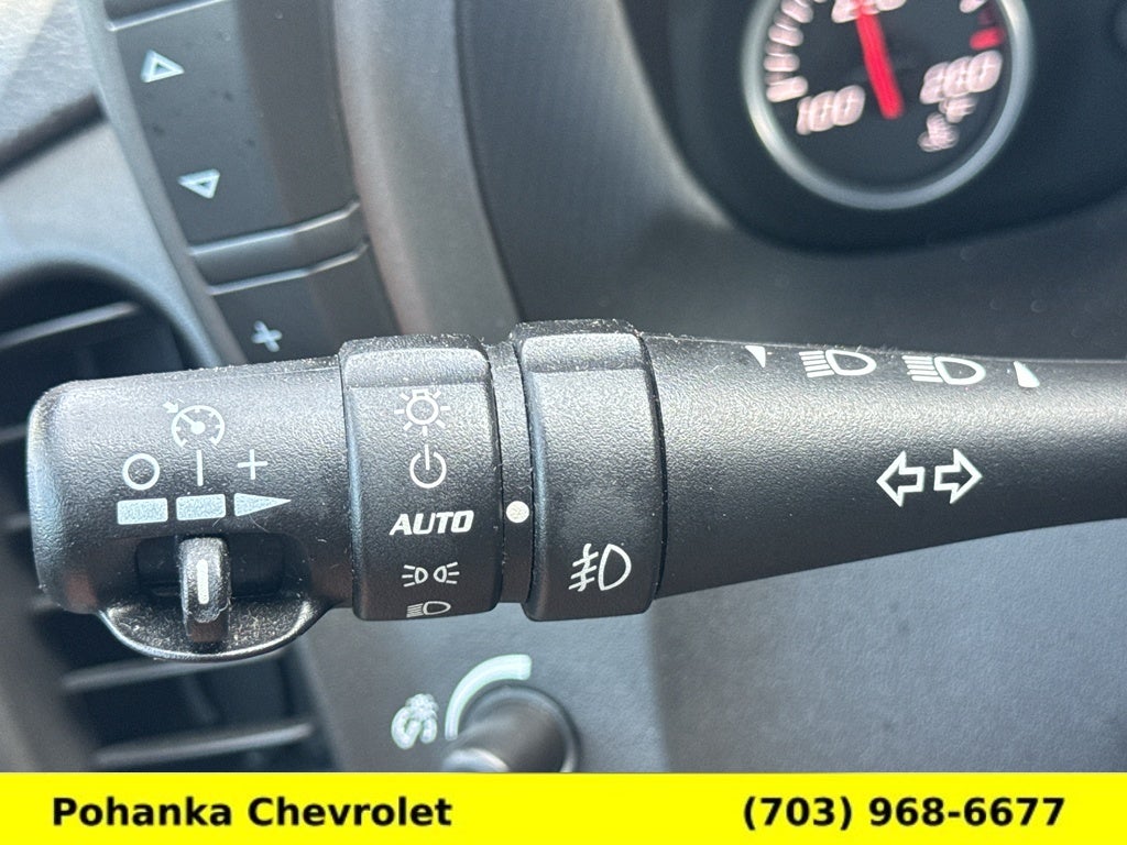 2006 Chevrolet Corvette NA