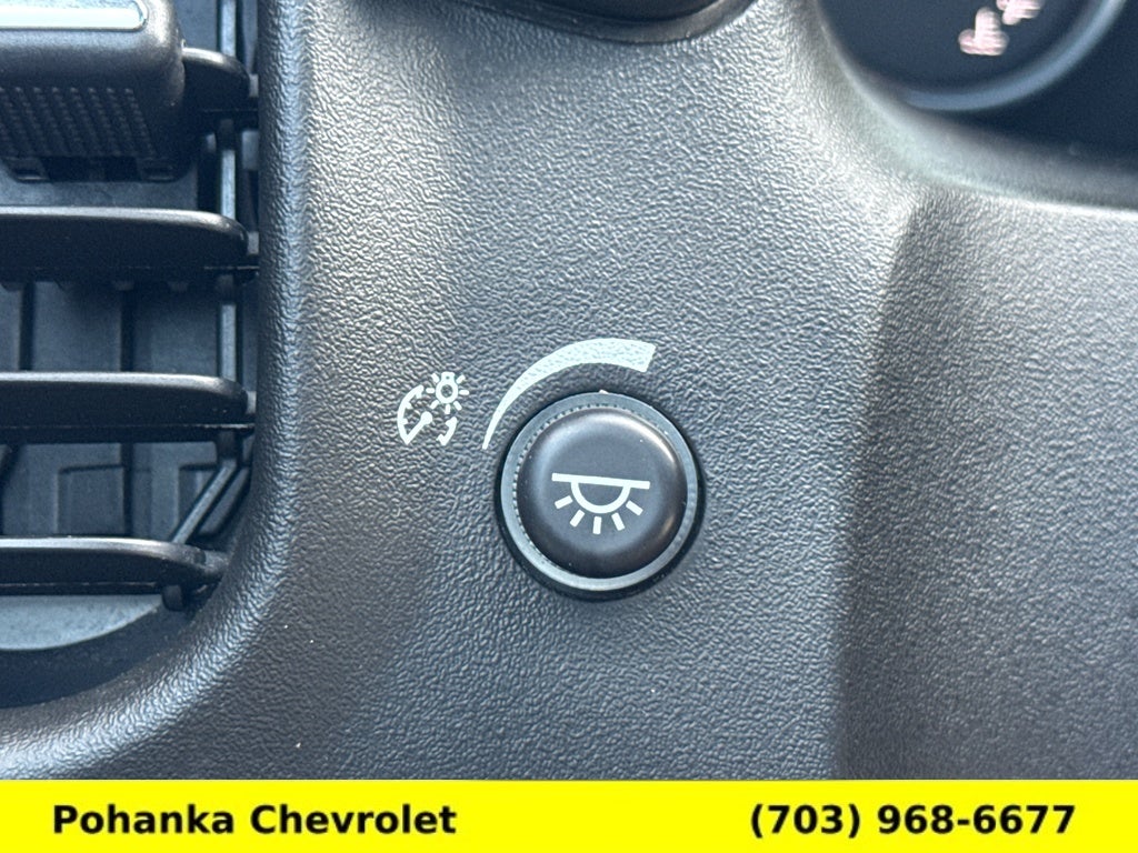 2006 Chevrolet Corvette NA