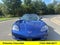 2006 Chevrolet Corvette NA