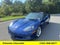 2006 Chevrolet Corvette NA
