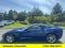 2006 Chevrolet Corvette NA