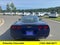 2006 Chevrolet Corvette NA