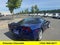 2006 Chevrolet Corvette NA