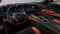 2027 Chevrolet Corvette Grand Sport X 3LT
