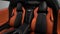 2027 Chevrolet Corvette Grand Sport X 3LT