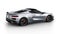 2027 Chevrolet Corvette Grand Sport X 3LT