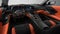 2027 Chevrolet Corvette Grand Sport X 3LT