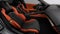 2027 Chevrolet Corvette Grand Sport X 3LT