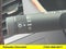2019 Chevrolet Corvette Grand Sport Grand Sport 2LT