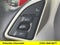 2019 Chevrolet Corvette Grand Sport Grand Sport 2LT