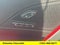2019 Chevrolet Corvette Grand Sport Grand Sport 2LT