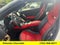 2019 Chevrolet Corvette Grand Sport Grand Sport 2LT