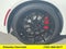 2019 Chevrolet Corvette Grand Sport Grand Sport 2LT