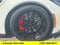 2019 Chevrolet Corvette Grand Sport Grand Sport 2LT