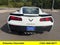 2019 Chevrolet Corvette Grand Sport Grand Sport 2LT